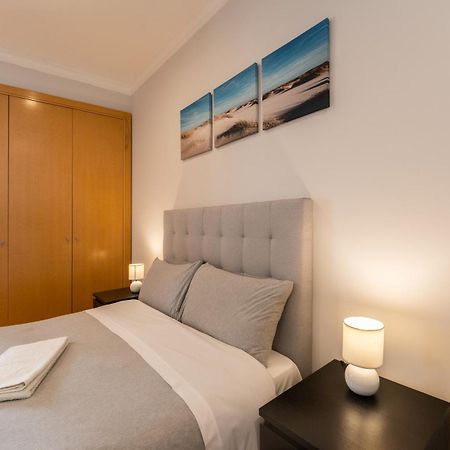 Studios By Blue Door Portimao Exterior photo