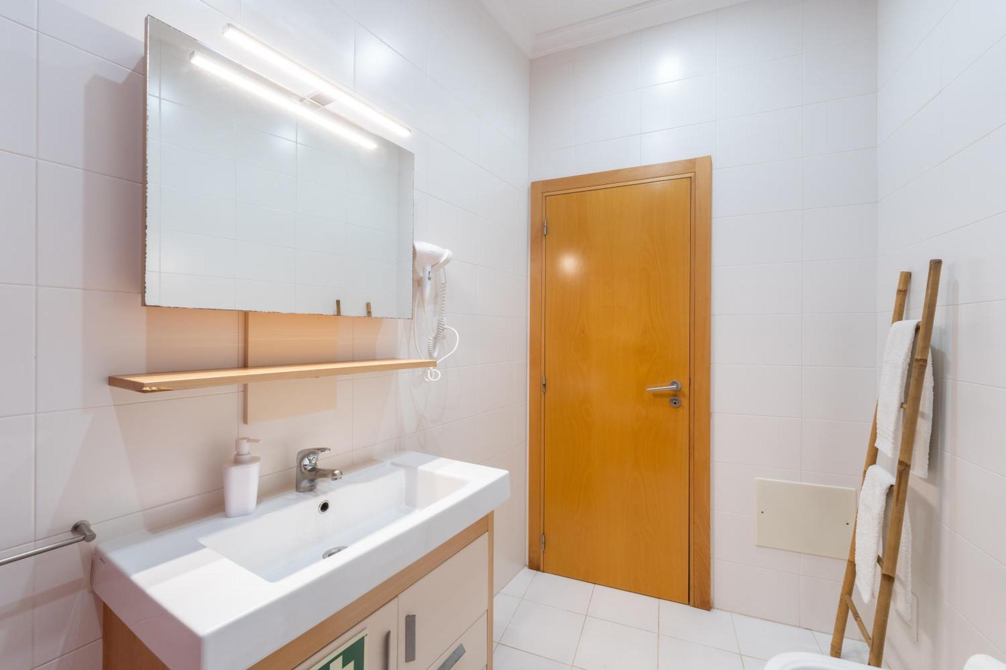 Studios By Blue Door Portimao Exterior photo